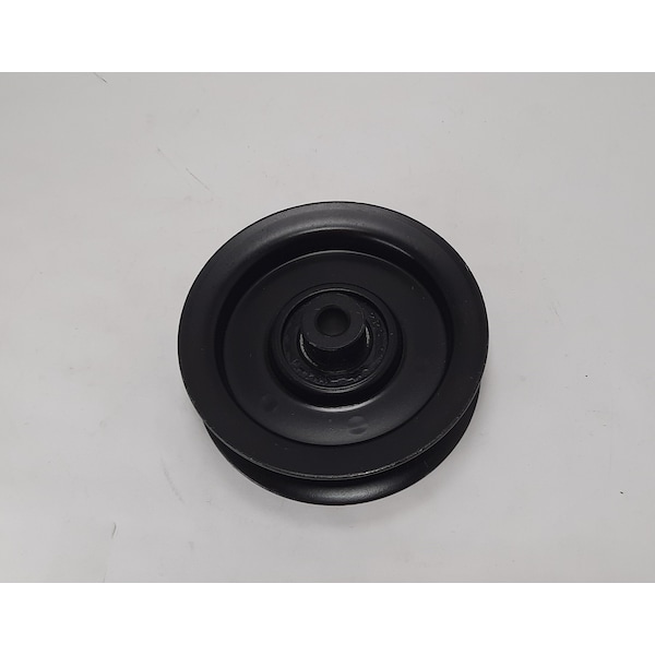Pulley-Idler
